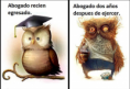 /album/fotogaleria/ab-recien-graduado-png/